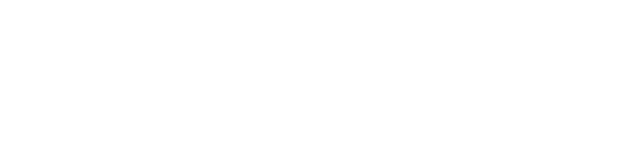 projetar-construir-entregar