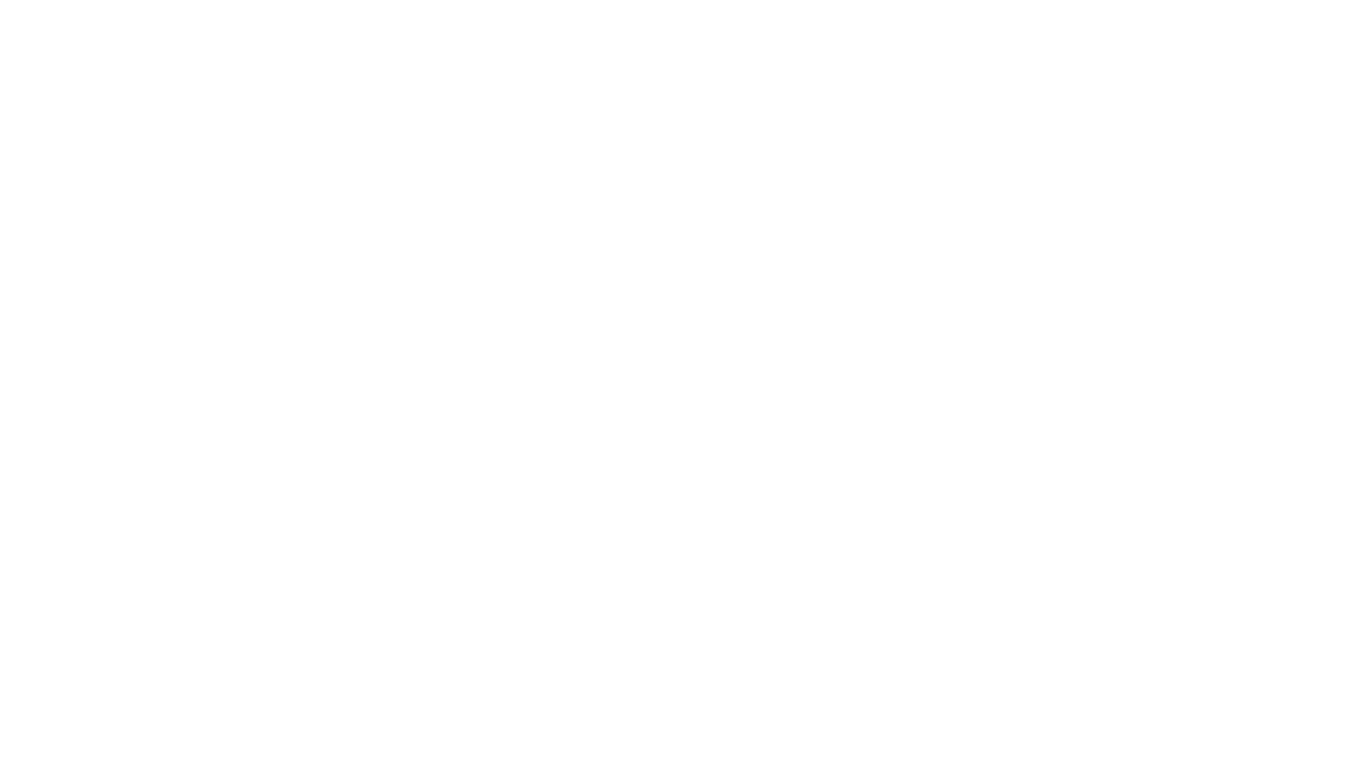 ética e transparência