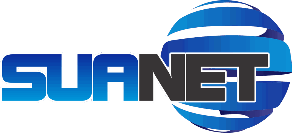 SUANET