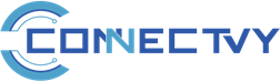Connectvy