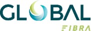Global Fibra