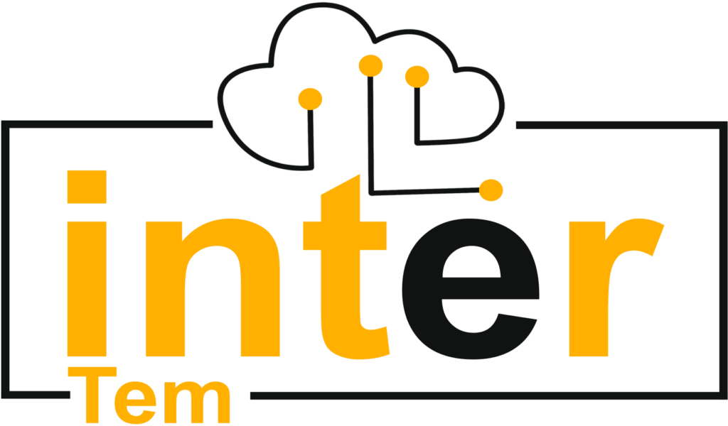 InterTem