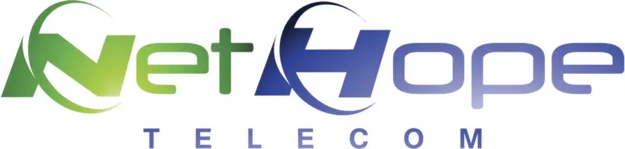 NetHope Telecom